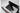 Playseat Formula Intelligence F1 Edition Gaming-Sitz Schwarz/Weiss
