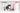 Playseat Formula Intelligence F1 Edition Gaming-Sitz Schwarz/Weiss