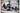 Playseat Playseat Formula Instinct, F1 Edition  Weiss