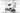Playseat Playseat Formula Instinct, F1 Edition  Weiss