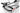 Playseat Playseat Formula Instinct, F1 Edition  Weiss