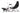 Playseat Playseat Challenge DD – F1 Edition Schwarz/Weiss