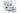 BenQ Digital Signage Software X-Sign Manager Basic 5 Jahre