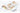 BenQ Digital Signage Software X-Sign Manager Basic 3 Jahre