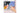 BenQ Digital Signage Software X-Sign Manager Basic 5 Jahre