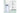 BenQ Digital Signage Software X-Sign Manager Basic 3 Jahre