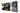 SAPPHIRE Mainboard NITRO+ X870EA PhantomLink Edition WIFI7