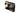 SAPPHIRE Mainboard NITRO+ X870EA PhantomLink Edition WIFI7