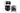 Reolink Omvi 3i PoE P931 Wetterfest, 180° Panorama, Pan & Tilt, PoE