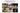 Reolink Omvi 3i PoE P931 Wetterfest, 180° Panorama, Pan & Tilt, PoE