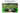Reolink Omvi 3i PoE P931 Wetterfest, 180° Panorama, Pan & Tilt, PoE