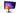ASUS Monitor ProArt PA32USD 31.5 , 3840 x 2160 (Ultra HD 4K)
