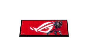 ASUS Monitor ROG Strix XG129C 12.3 , 1920 x 720