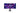 ASUS Monitor ROG Strix OLED XG34WCDMS Curved OLED
