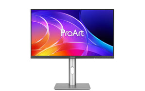 ASUS Monitor ProArt PA249CGV 23.8 , 1920 x 1080 (Full HD)