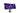 ASUS Monitor ROG Strix OLED XG34WCDMS Curved OLED