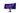 ASUS Monitor ROG Strix OLED XG34WCDMS Curved OLED