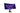 ASUS Monitor ROG Strix OLED XG34WCDMS Curved OLED