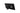 ASUS Monitor ROG Strix XG129C 12.3 , 1920 x 720