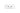 ASUS Monitor Eye Care VY279HGR-W 27 , 1920 x 1080 (Full HD)
