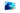 ASUS Monitor Eye Care VY279HGR-W 27 , 1920 x 1080 (Full HD)