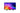 ASUS Monitor ProArt PA32USD 31.5 , 3840 x 2160 (Ultra HD 4K)