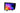 ASUS Monitor ProArt PA32USD 31.5 , 3840 x 2160 (Ultra HD 4K)