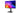 ASUS Monitor ProArt PA32USD 31.5 , 3840 x 2160 (Ultra HD 4K)