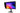 ASUS Monitor ProArt PA32USD 31.5 , 3840 x 2160 (Ultra HD 4K)