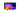 ASUS Monitor ProArt PA32USD 31.5 , 3840 x 2160 (Ultra HD 4K)
