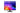 ASUS Monitor ProArt PA32USD 31.5 , 3840 x 2160 (Ultra HD 4K)