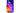 ASUS Monitor ProArt PA32USD 31.5 , 3840 x 2160 (Ultra HD 4K)