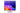 ASUS Monitor ProArt PA249CGV 23.8 , 1920 x 1080 (Full HD)