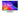 ASUS Monitor ProArt PA249CGV 23.8 , 1920 x 1080 (Full HD)