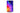 ASUS Monitor ProArt PA249CGV 23.8 , 1920 x 1080 (Full HD)