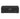 ASUS NUC 16 PRO RNUC16GDKU7664N2 Core Ultra 7