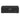 ASUS NUC 16 PRO RNUC16GDKS76C4N2 Core Ultra x7