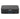 ASUS PN55-S70012NL Ryzen AI 7 445 16 GB 1024 GB SSD