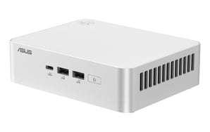ASUS PC NUC 15 PRO+ RNUC15CRSU908402