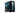 ASUS Gaming PC ROG G700 (G700TF-7265KF410W) RTX 5080