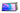 Acer Tablet Iconia A14-11MN-A445 128 GB Silbergrau