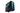 ASUS Gaming PC ROG G700 (G700TF-7265KF410W) RTX 5080