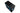 ASUS Gaming PC ROG G700 (G700TF-7265KF410W) RTX 5080