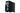 ASUS Gaming PC ROG G700 (G700TF-7265KF410W) RTX 5080