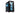 ASUS Gaming PC ROG G700 (G700TF-7265KF410W) RTX 5080
