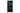 ASUS Gaming PC ROG G700 (G700TF-7265KF410W) RTX 5080
