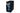 ASUS Gaming PC ROG G700 (G700TF-7265KF410W) RTX 5080