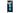 ASUS Gaming PC ROG G700 (G700TF-7265KF410W) RTX 5080