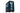 ASUS Gaming PC ROG G700 (G700TF-7265KF410W) RTX 5080