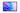 Acer Tablet Iconia A16-11MN-A8AQ 128 GB Silber